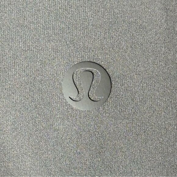 Lululemon Studio Wide Leg Crop Pants  Athleisure - Picture 5 of 5